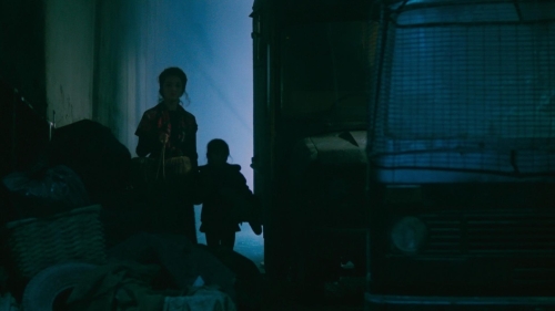 Executioners 09