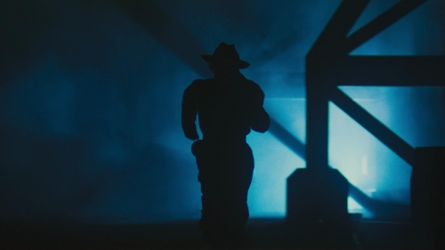 Executioners 35