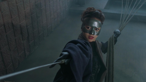 Executioners 47