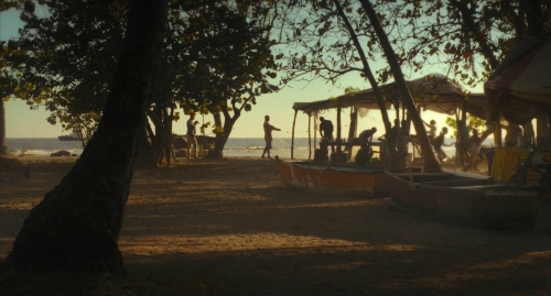 Exorcist Believer 01