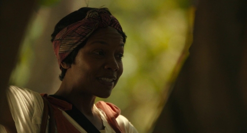 Exorcist Believer 02