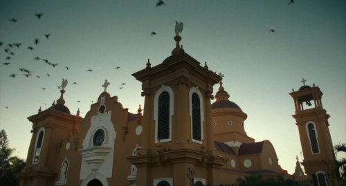 Exorcist Believer 03