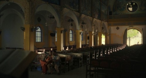 Exorcist Believer 04