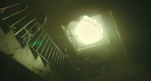 Exorcist Believer 06