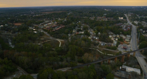 Exorcist Believer 07