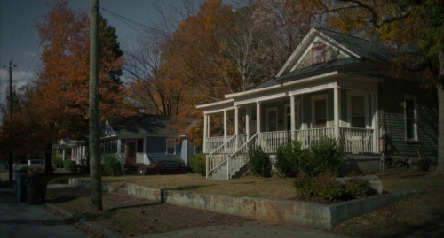 Exorcist Believer 08