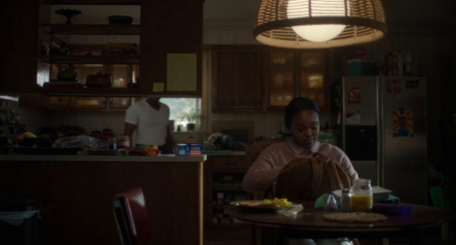 Exorcist Believer 09