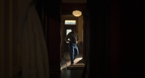 Exorcist Believer 10