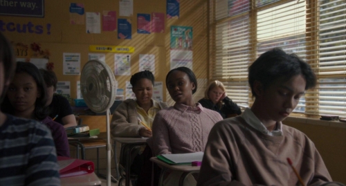 Exorcist Believer 11