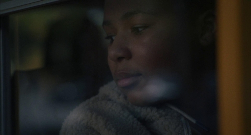 Exorcist Believer 12