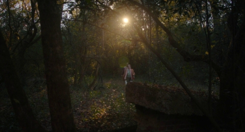 Exorcist Believer 13