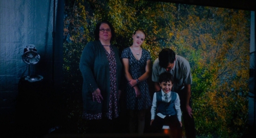 Exorcist Believer 14