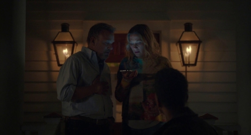 Exorcist Believer 15