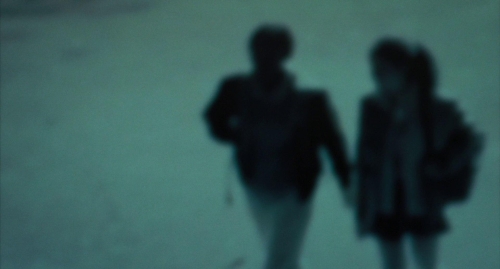 Exorcist Believer 16