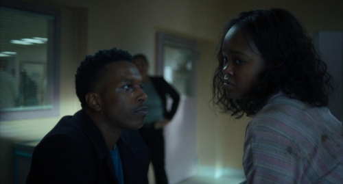 Exorcist Believer 18