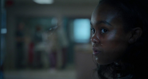 Exorcist Believer 19