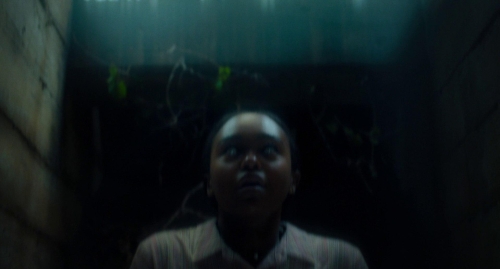 Exorcist Believer 20