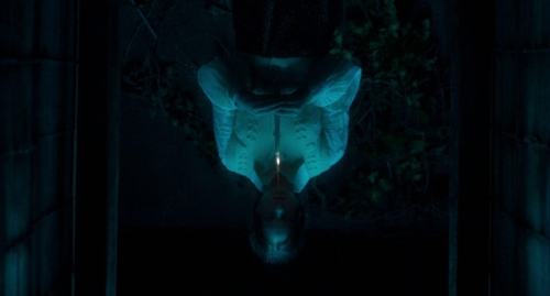 Exorcist Believer 21