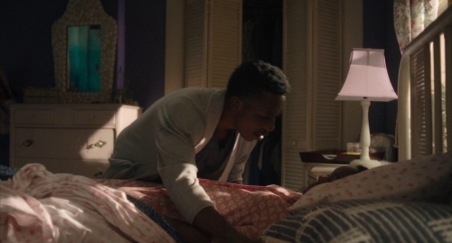 Exorcist Believer 22