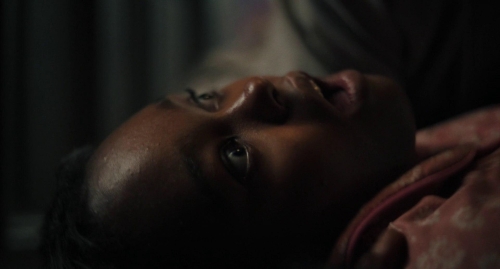 Exorcist Believer 23