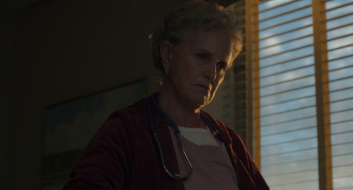 Exorcist Believer 24