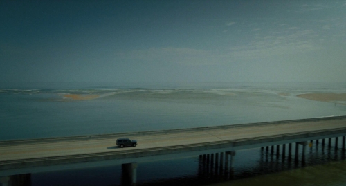 Exorcist Believer 27