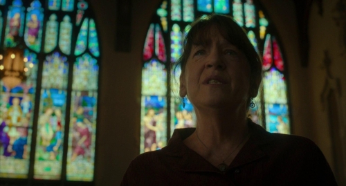 Exorcist Believer 28