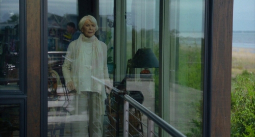 Exorcist Believer 29