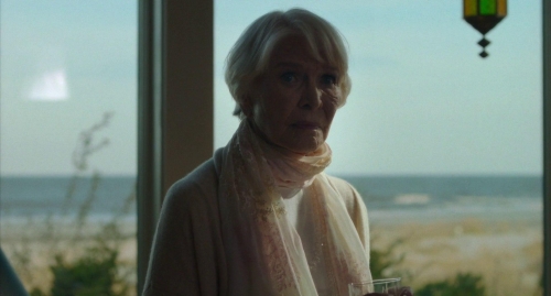 Exorcist Believer 30