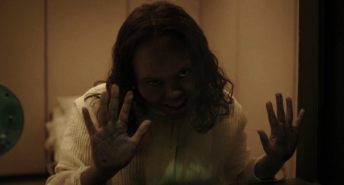 Exorcist Believer 31