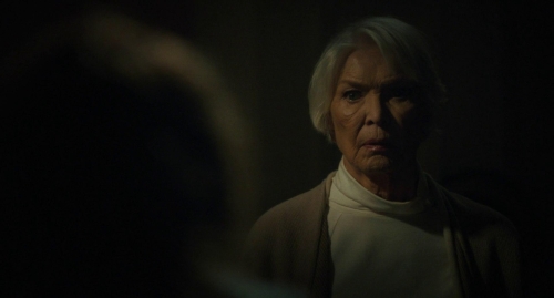 Exorcist Believer 32