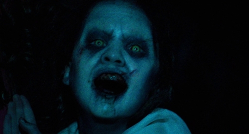 Exorcist Believer 33