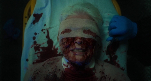 Exorcist Believer 34