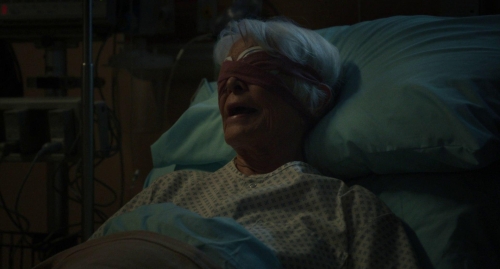 Exorcist Believer 35