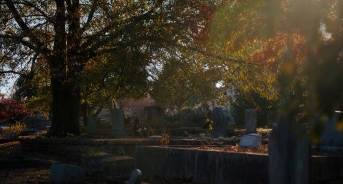 Exorcist Believer 36