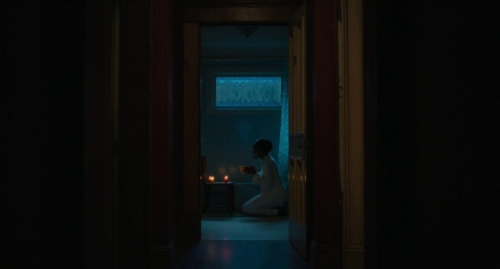 Exorcist Believer 37