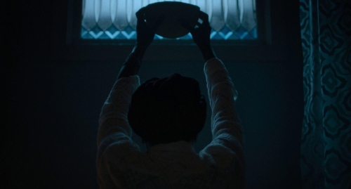 Exorcist Believer 38