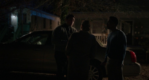 Exorcist Believer 39