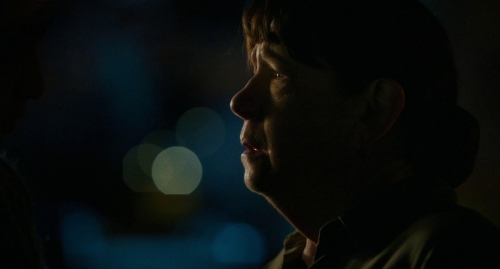 Exorcist Believer 40