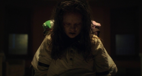 Exorcist Believer 41