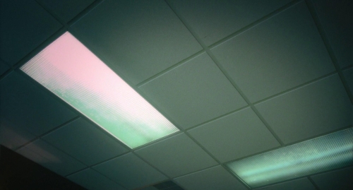 Exorcist Believer 43