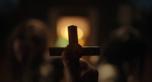 Exorcist Believer 48