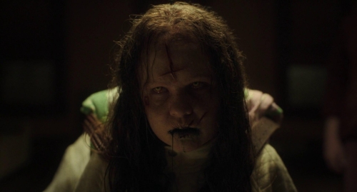 Exorcist Believer 49