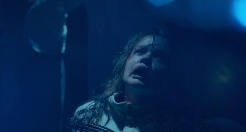 Exorcist Believer 51