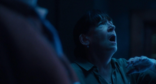 Exorcist Believer 53