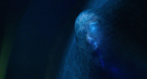 Exorcist Believer 55