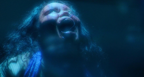 Exorcist Believer 56