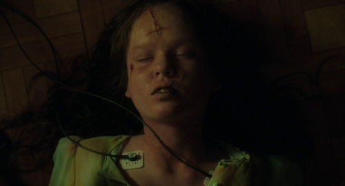 Exorcist Believer 58