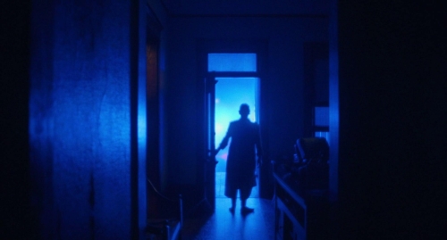 Exorcist Believer 59