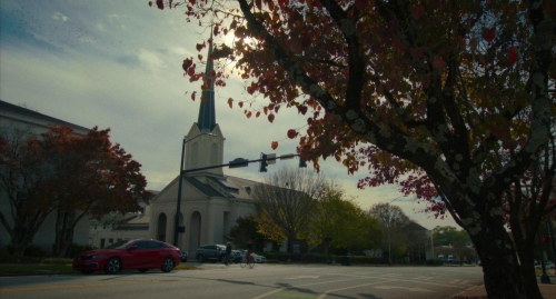 Exorcist Believer 60